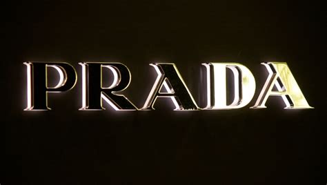 prada fashion house brands|interesting facts about prada.